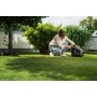 Roboty koszące - Husqvarna Automower® Aspire™ R4