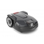 Robot koszący/Kosiarka automatyczna Husqvarna Automower®305