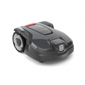Robot koszący/Kosiarka automatyczna Husqvarna Automower®305