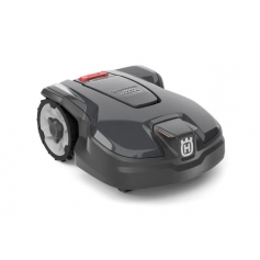 Robot koszący/Kosiarka automatyczna Husqvarna Automower®310 Mark II