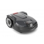 Robot koszący/Kosiarka automatyczna Husqvarna Automower® 315 Mark II