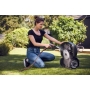 Robot koszący/Kosiarka automatyczna Husqvarna Automower® 315 Mark II