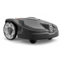 Robot koszący/Kosiarka automatyczna Husqvarna Automower® 315 Mark II