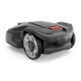 Robot koszący/Kosiarka automatyczna Husqvarna Automower® 315 Mark II