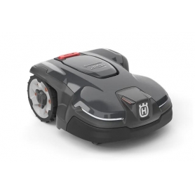 Robot koszący/Kosiarka automatyczna Husqvarna Automower® 415X