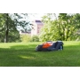 Roboty koszące - HUSQVARNA AUTOMOWER® 550