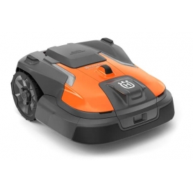 Robot koszący Husqvarna Automower® 560 EPOS®