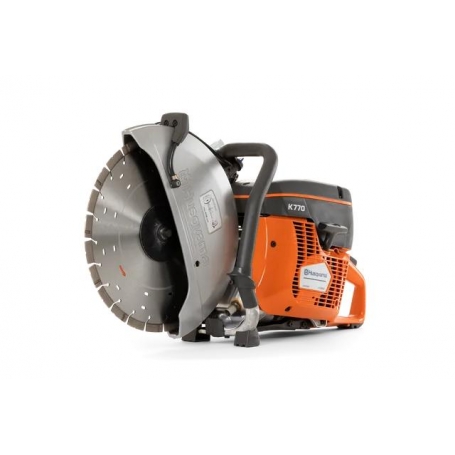 Przecinarka Husqvarna K 770
