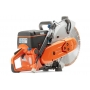 Przecinarka Husqvarna K 770