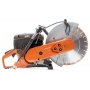 Przecinarka Husqvarna K 770
