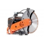Przecinarka Husqvarna K 770