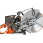 Przecinarka Husqvarna K 770