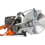 Przecinarka Husqvarna K 770