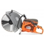Husqvarna K 970 14"