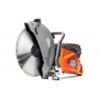 Husqvarna K 970 14"