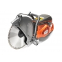 Husqvarna K 970 14"