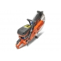 Husqvarna K 970 14"