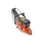Husqvarna K 970 14"