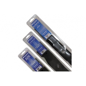 Akcesoria do konserwacji i części zamienne - Noże Hi-Lift