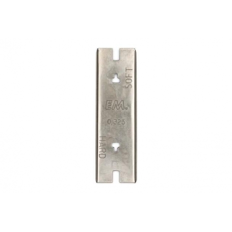 Przymiar .325"