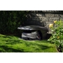 Osprzęt - Husqvarna Automower® House