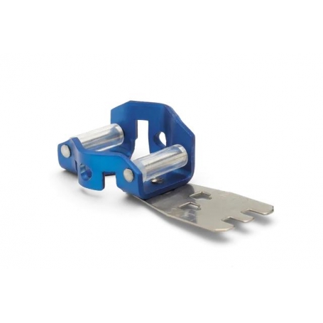 Prowadniki z przymiarem do lańcucha 3/8'' dłuto