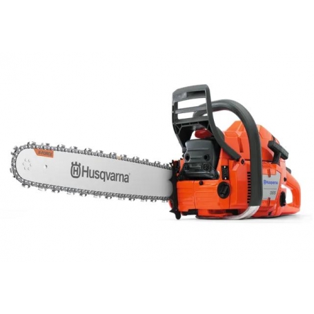 Pilarka spalinowa Husqvarna 365 X-Torq