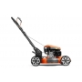 Kosiarka spalinowa Husqvarna LB 251S