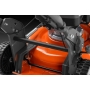 Kosiarka spalinowa Husqvarna LB 251S