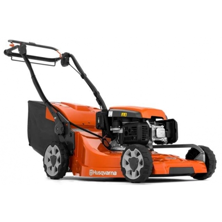 Kosiarka spalinowa Husqvarna LC 353 VE