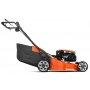 Kosiarka spalinowa Husqvarna LC 353 VE
