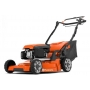 Kosiarka spalinowa Husqvarna LC 353 VE