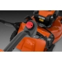 Kosiarka spalinowa Husqvarna LC 353 VE