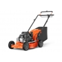Kosiarki - Husqvarna LC 551SP