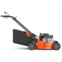 Kosiarki - Husqvarna LC 551SP