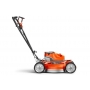 Kosiarki - HUSQVARNA LB 553iV