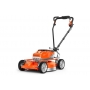 Kosiarki - HUSQVARNA LB 553iV