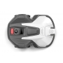 Roboty koszące - Husqvarna Automower® 430V NERA