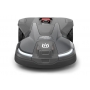 Roboty koszące - Husqvarna Automower® 450X NERA