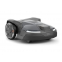 Roboty koszące - Husqvarna Automower® 450X NERA