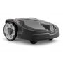 Robot koszący/Kosiarka automatyczna Husqvarna Automower®310 Mark II
