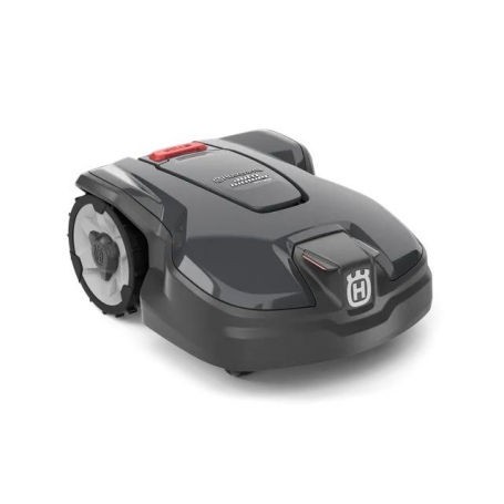 Robot koszący/Kosiarka automatyczna Husqvarna Automower® 315 Mark II