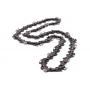 Łańcuchy - Łańcuch H81 pełne dłuto 3/8'' 1,5 mm