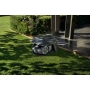 Osprzęt - Domek Automower® Husqvarna