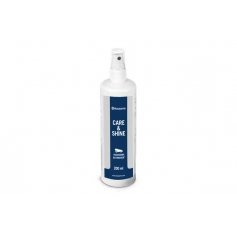 Aerozol Care and Shine