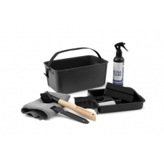 Zestaw do konserwacji i czyszczenia Husqvarna Automower®