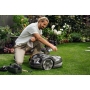 Zestaw do konserwacji i czyszczenia Husqvarna Automower®