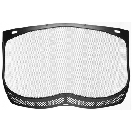 Osłona twarzy UltraVision