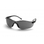 Okulary ochronne, Sun
