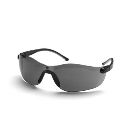Okulary ochronne, Sun